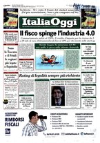 giornale/RAV0037039/2016/n. 225 del 22 settembre